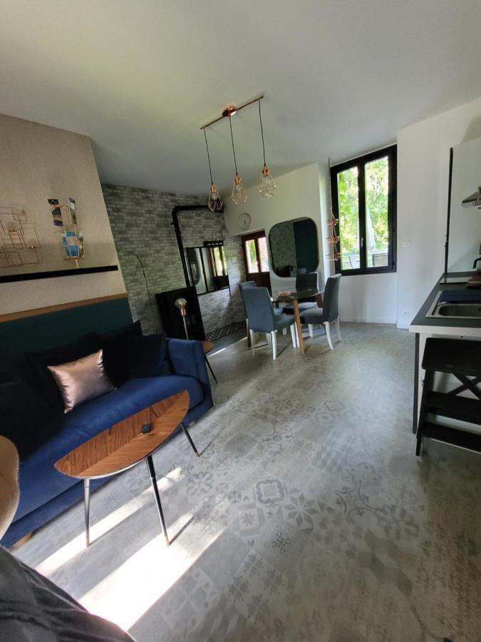La Reyniere Serres (Hautes-Alpes) Exterior foto